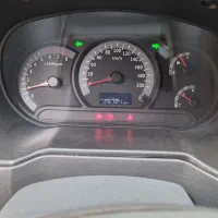 تیبا ۲ مدل ۱۴۰۰