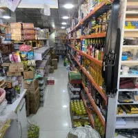 استخدام یک نفر نیروی خانم برای چیدمان