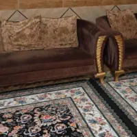 فروش مبل هفت نفره