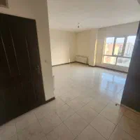 80متر. هسا آفتاب. فول.