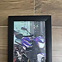 تابلو ها سالم به فروش میرسه