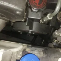 مکانیک سیار تنظیم موتور میکانیک سیار لوازم|خدمات موتور و ماشین|شیراز, عادل آباد|دیوار