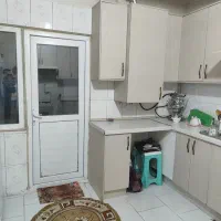 آپارتمان ۱۰۵ متری سند تک نزدیک به بلوار اصلی|فروش آپارتمان|فردیس, شهرک وحدت|دیوار
