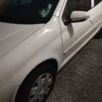 راناپلاس ۱۴۰۲