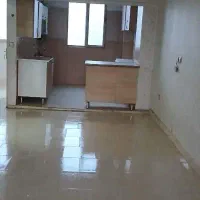 اجاره اپارتمان در شهرک ولیعصر