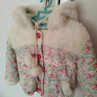 کاپشن بچه گانه|کفش و لباس بچه|بندر انزلی, معلم|دیوار