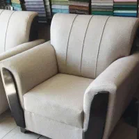 تعمیرات مبل