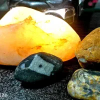 انواع سنگ کلکسیونی