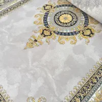 فرش شاهکار کاشان|فرش|زابل, |دیوار