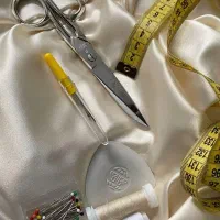 استخدام چرخ کار و اتو کار ماهر و باسابقه