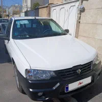 آریسان۲ مدل ۴۰۴