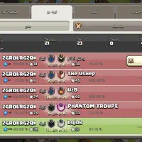 بازی|کنسول، بازی ویدئویی و آنلاین|کلاله, |دیوار