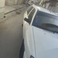 پراید 111|خودرو سواری و وانت|مشهد, توس (بلوار توس)|دیوار