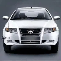 فروش حواله سورن پلاس اف سون دوگانه سوز۳۰روزه