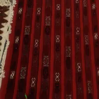 دست بافت مخصوص جهاز|تابلو فرش|گنبد کاووس, |دیوار