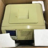 دو عدد دستگاه اکسیژن ساز(بهترین برند)