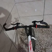 دوچرخه|دوچرخه، اسکیت، اسکوتر|قم, امامزاده ابراهیم|دیوار