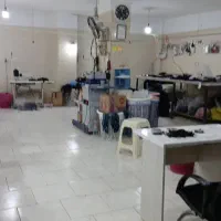 استخدام دوزنده لباس زیر