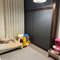 100 متر/ فول امکانات /نوساز /شاخه اصلی|اجارهٔ آپارتمان|فردیس, فردیس|دیوار