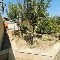 زمین-باغی-500-متر-کوچه-نزدیک-کمر-بندی