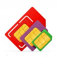 0912.8332074خریدار سیمکارت