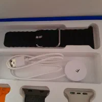 ساعت هوشمند|ساعت|اصفهان, اصفهانک|دیوار