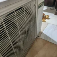 تعمیرات تخصصی پکیج کولر گازی و کولر ابی