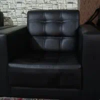 مبل اداری