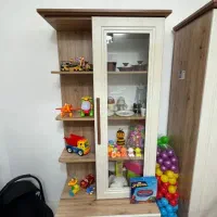 سیسمونی برند نوزاد|تخت و صندلی بچه|قم, سالاریه|دیوار