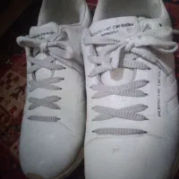 کفش خارجی جنسش جنس خوب