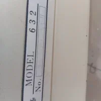 چرخ خیاطی ژانومه اصلی|چرخ خیاطی و ریسندگی|بیرجند, |دیوار