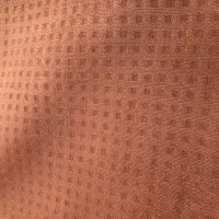 پالاز موکت