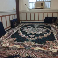 خانه در شهرک رزمندگان|فروش خانه و ویلا|اهواز, شهرک رزمندگان|دیوار