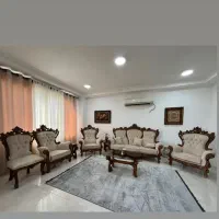 فروش مبلمان