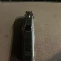 پاد شارژی و چند بار مصرف