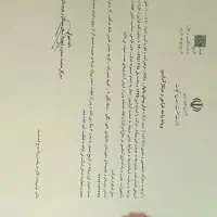 فروش و نصب آسانسور و پله‌برقی