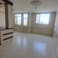 اپارتمن اجاره