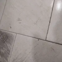 جوشکارسیار