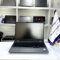 LOQ 2024 i5 13HX RTX 3050 6G گارانتی ۱۸ ماهه|رایانه همراه|رشت, دیلمان|دیوار