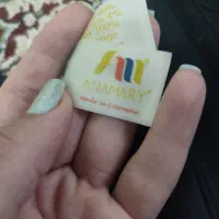 گن ساعت شنی آناماری کلمبیا اصل
