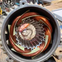 تعمیروسیم پیچی بالابر ساختمانی بصورت تخصصی|خدمات پیشه و مهارت|بروجرد, |دیوار