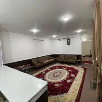 اجاره ویلا باغ|اجارهٔ کوتاه‌مدت ویلا و باغ|شوشتر, |دیوار