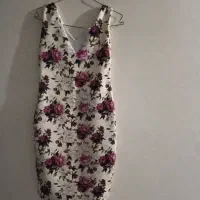 لباس مجلسی ترک