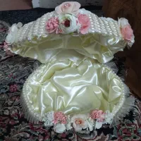 سبد گیفت