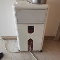 کولرbf3sبرفاب