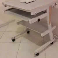 میز کامپیوتر|میز تحریر و کامپیوتر|تهران, فاطمی|دیوار