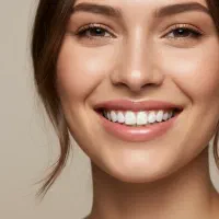 کامپوزیت اقساطی