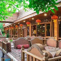 استخدام پرسنل خانم جهت کار در آشپزخانه بیرون بر