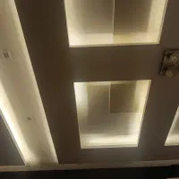 اجاره-مغازه-خیابان-تختی