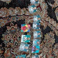 کارت کیمدی 96تا ۱۰۰|اسباببازی|بهشهر, |دیوار